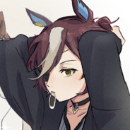 印克塔维什基与魔法石