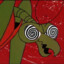 Zorak