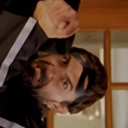 BABAYAGA avatarı