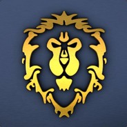 贱字左边一个贝