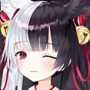 P家第一突破手mana