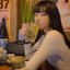 Rye En