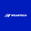 WEARTECH