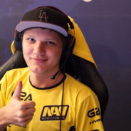 s1mple