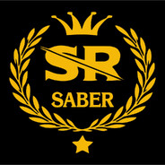 Saber