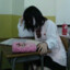 yuto