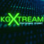 KgXtream