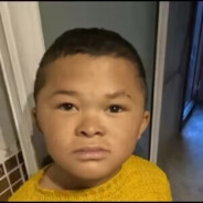 想吃十六块六毛六了？