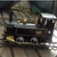 Trainboy225