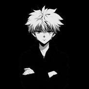 漢字 Mistake peek 漢字