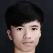 我苏大强不会打麻将