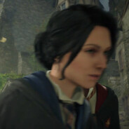 我头像的狗汪汪汪汪汪