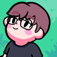 Swordbreacker's avatar