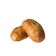 dwa_bulki skins.army