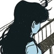 Avatar snapshot