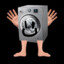 Boshing_Machine