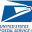 USPS