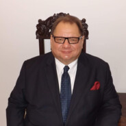 wóda szlugi grube baby