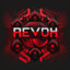 Revoh