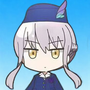 aaa主唱凑友希那