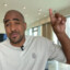 COACH SEXUAL RAIAM SANTOS
