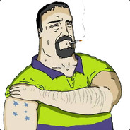 MannManiac