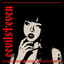 eevils†even