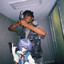 $aintb2lucki