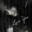 my name