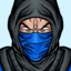 Sub.Zero