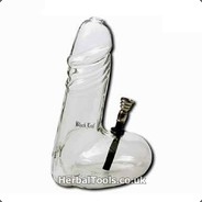 SpeaK - steam id 76561197961209027