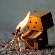 Oi_Fury's Avatar