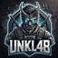 UnkL4b