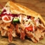 kebab