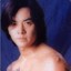GUOKE