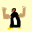 Pengwin