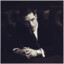 tomi_derlin