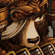 craig Steam avatar