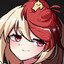 SassyChicken