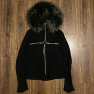 литвин ворк тима