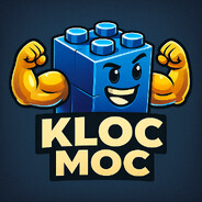 kloc moc