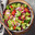 ERNÄHRUNGSBERATER