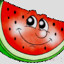 Sweety Watermelon
