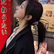 吃蛆不忘拉屎人