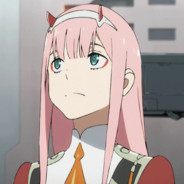 Hugaozera