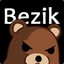 BEZIK