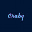 CRABY