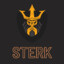 Sterk