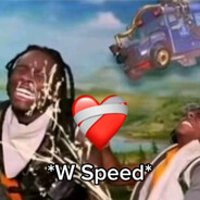 W SPEED