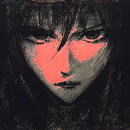 东京炮王黔阳NO.1刀枪炮